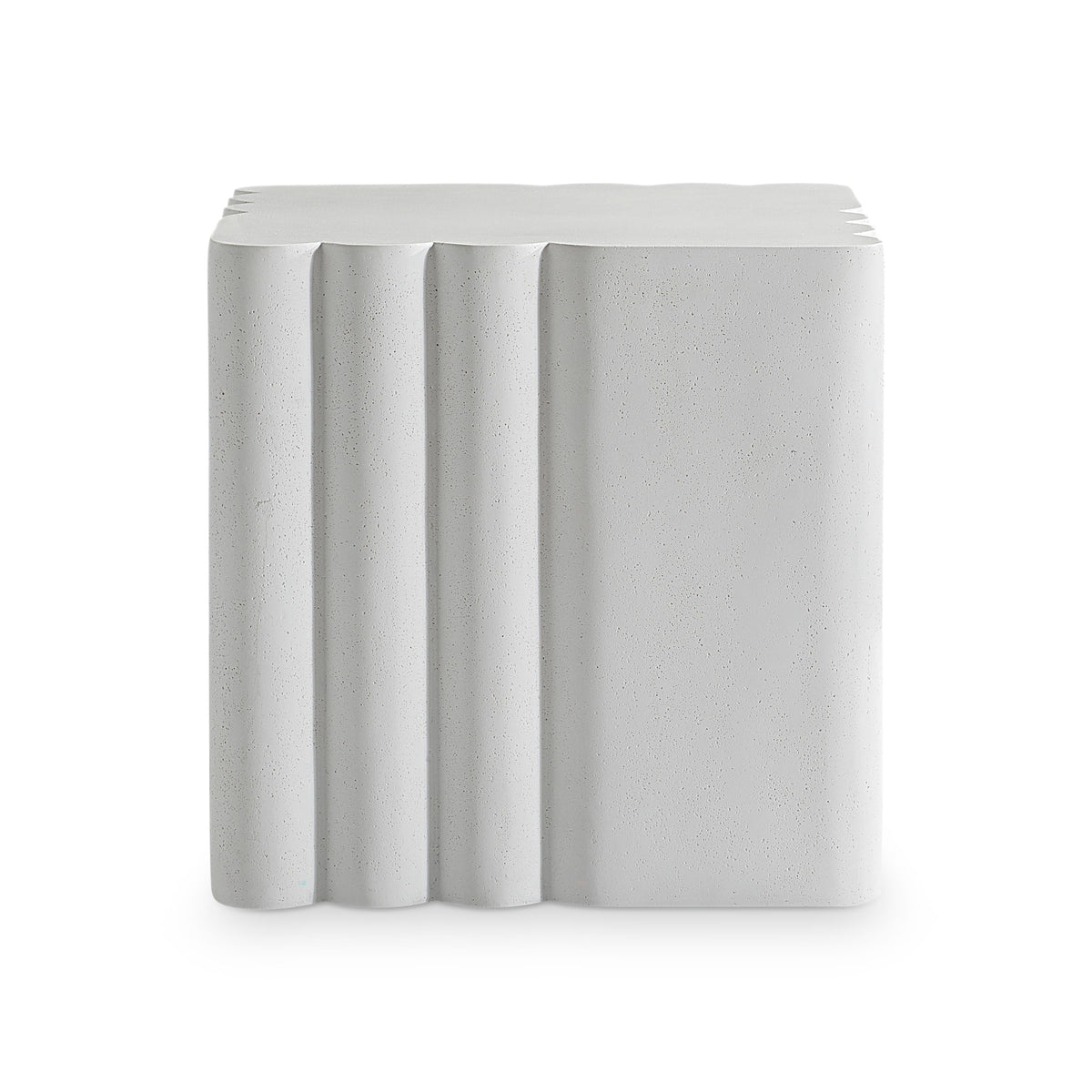 Monterosso Outdoor Side Table