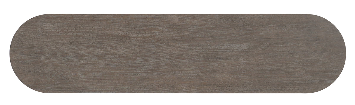 a close up of a brown surface