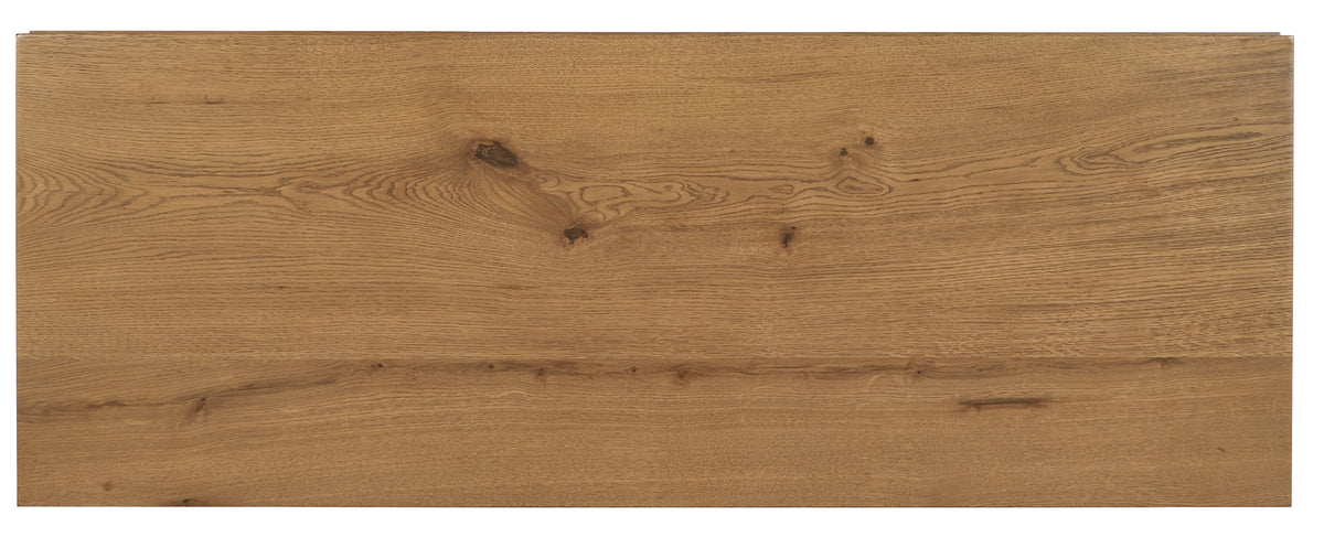Cashiers Four Drawer Dresser - Hooker Furniture (HRF-3155)