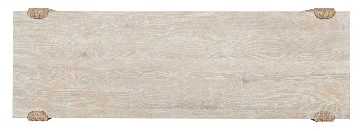 a close up of a wood surface