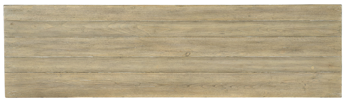 a close up of a wood board