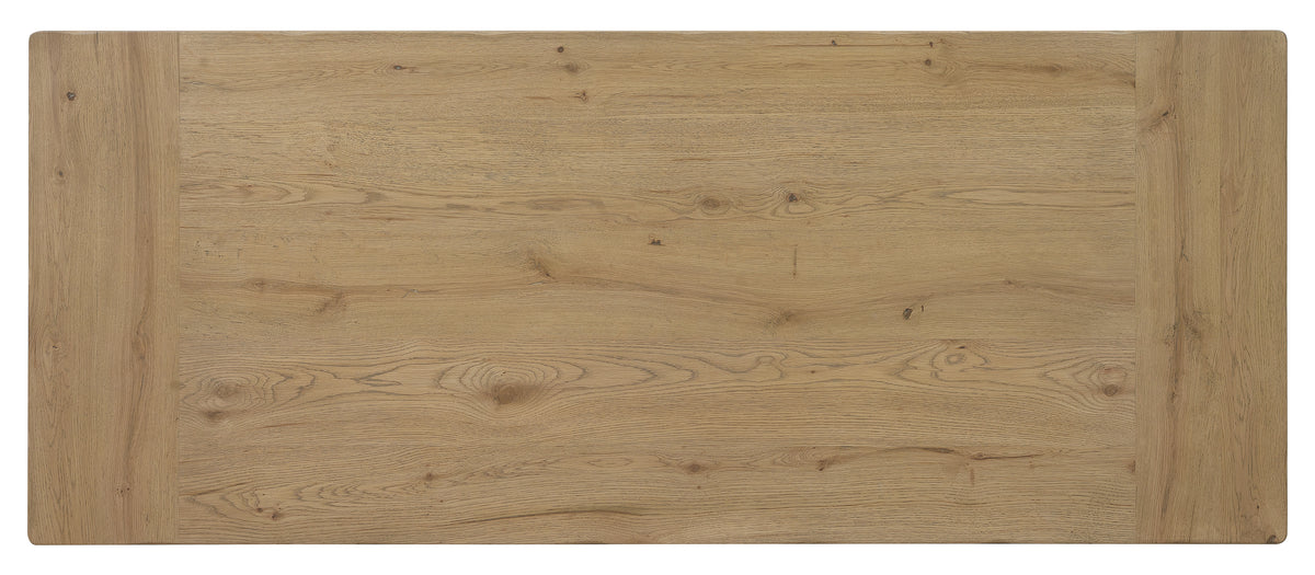 a close up of a wood surface