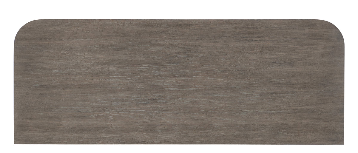 a close up of a wood surface