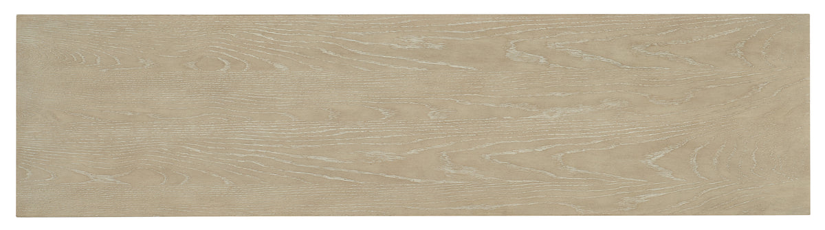 a close up of a wood surface