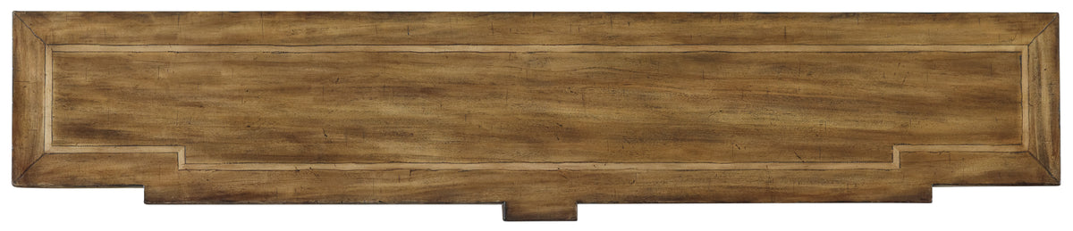 a wooden board with a white background