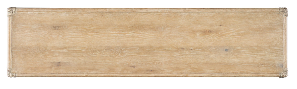 a close up of a wood board