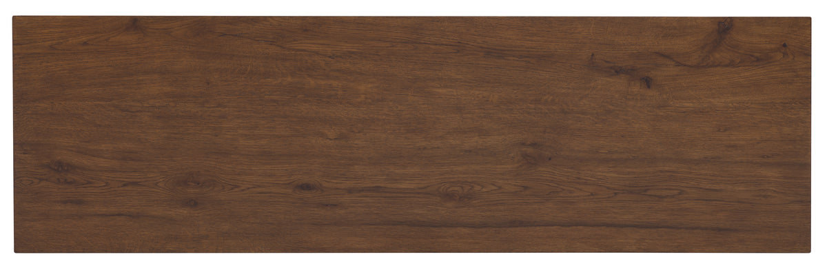 Cashiers Dresser - Hooker Furniture (HRF-3132)