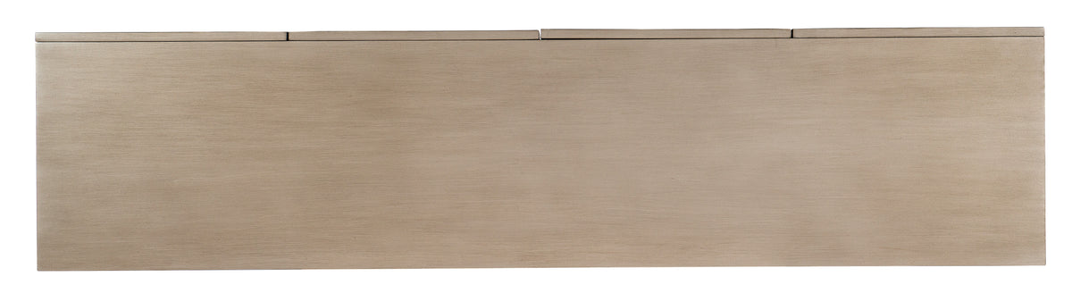 a close-up of a cardboard box