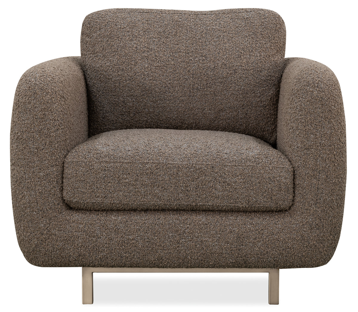 Dawson Swivel Accent Chair - Hooker Furniture (HRF-3231)