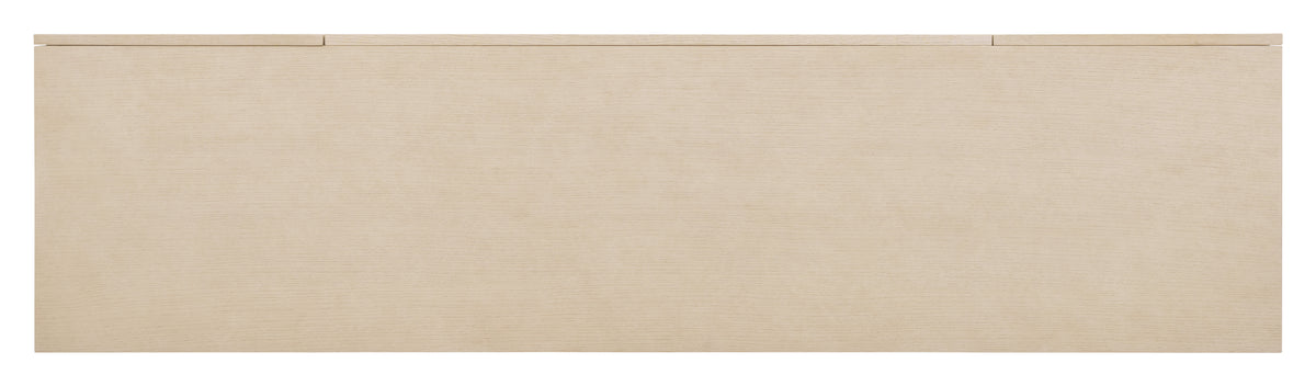a close up of a board