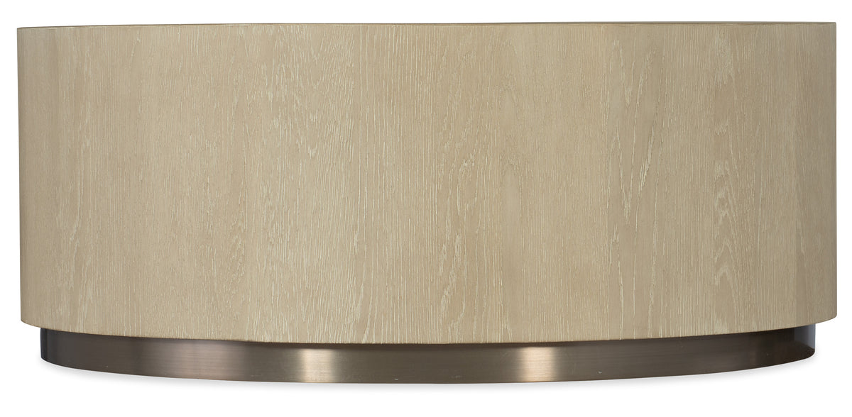 a close up of a lamp shade