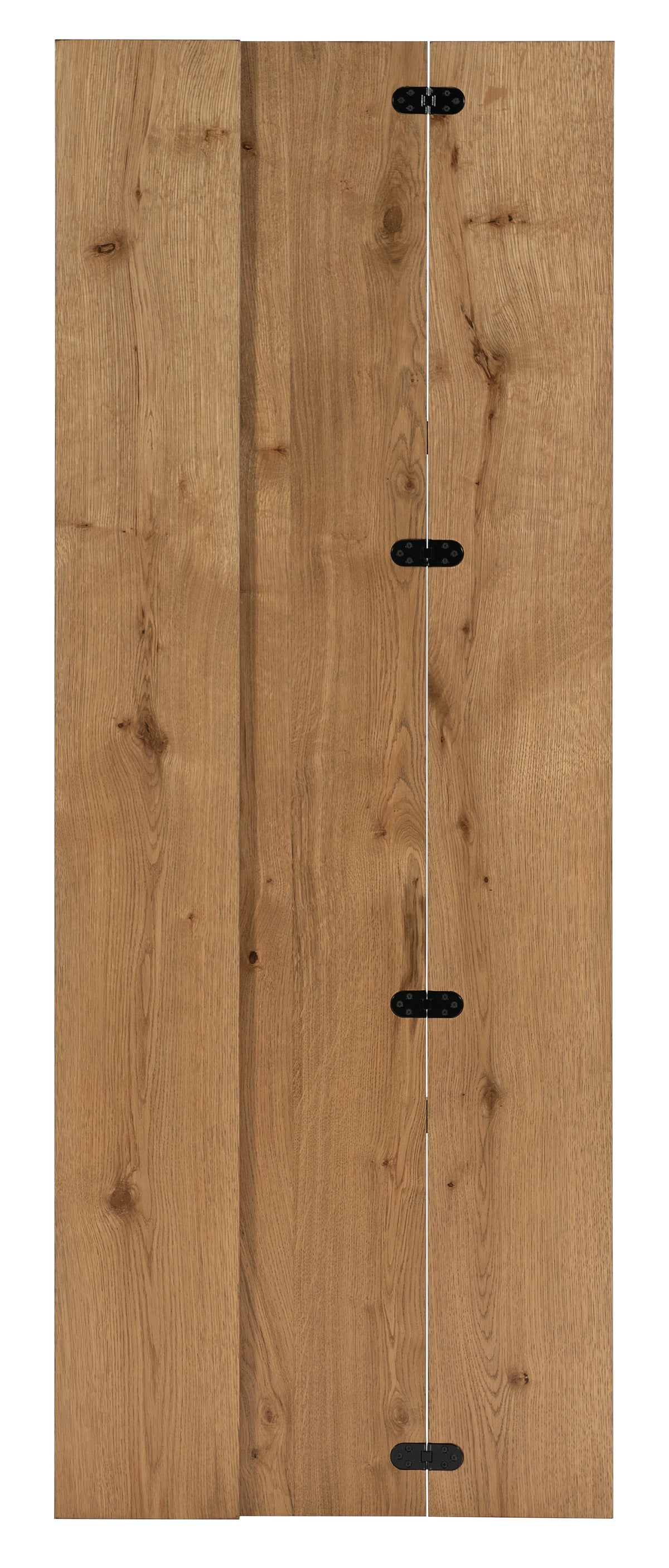 Cashiers Flip-Top Console Table - Hooker Furniture (HRF-3125)