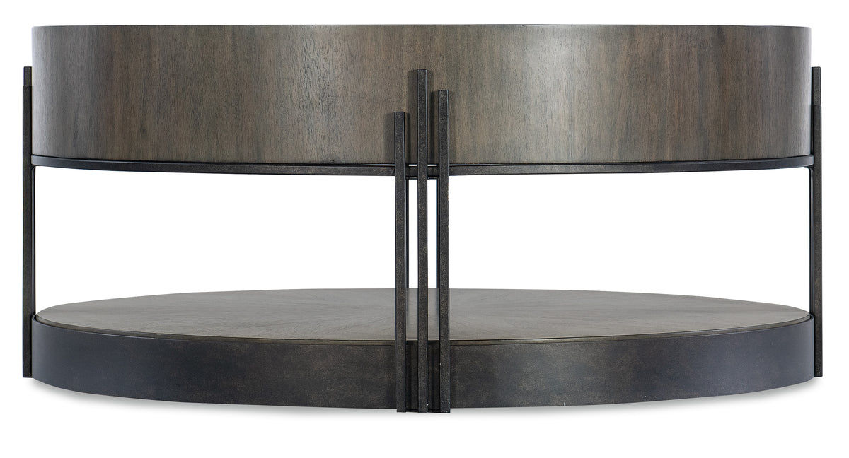 a close-up of a shelf