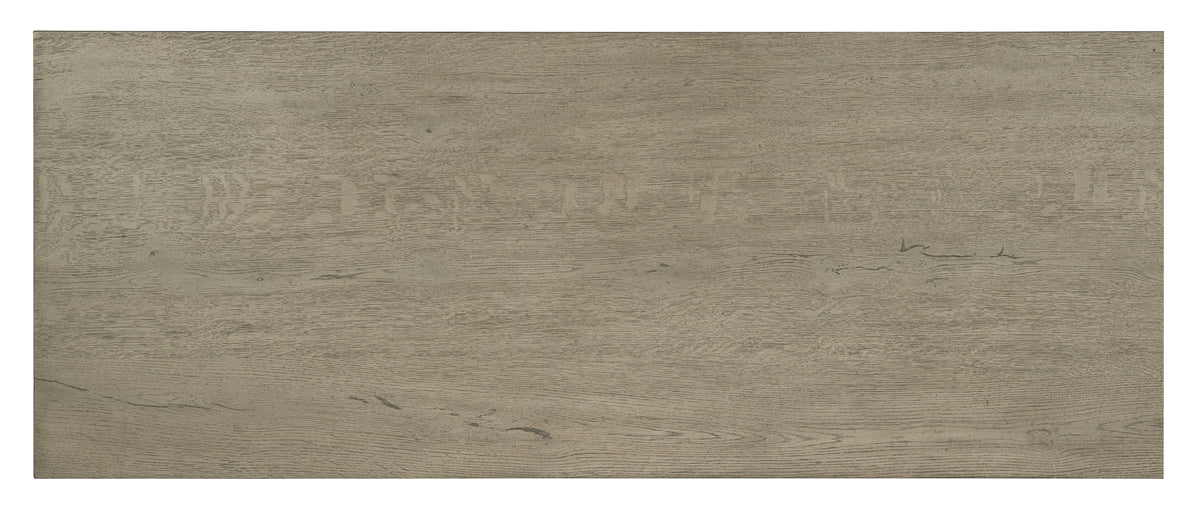 a close-up of a wood surface
