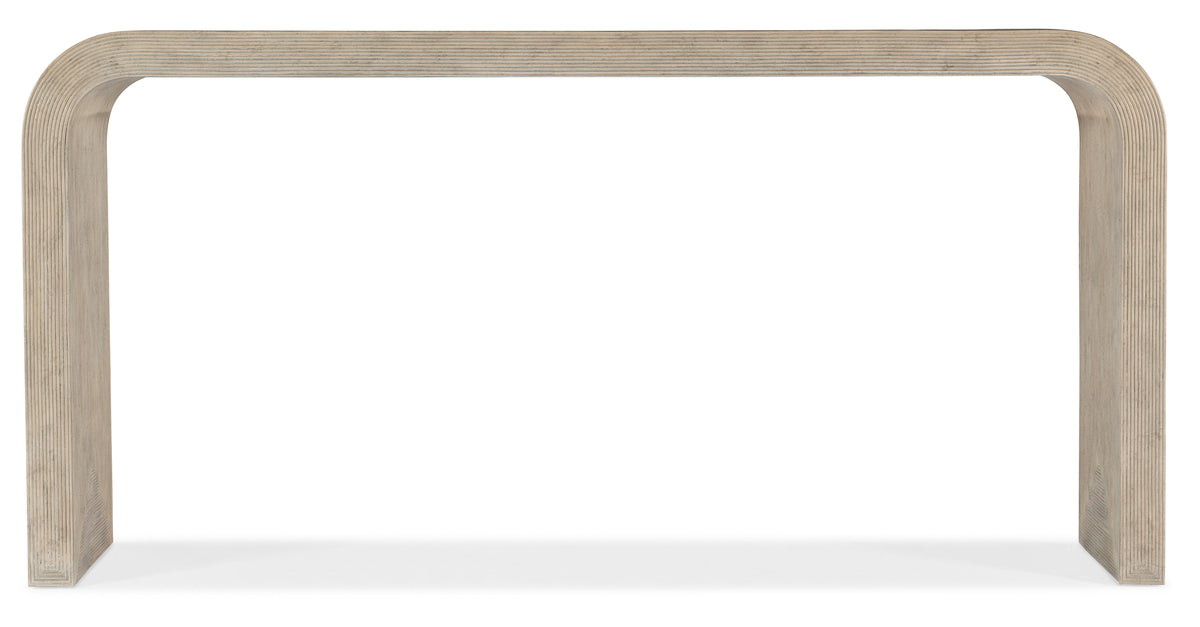 a table with a white background
