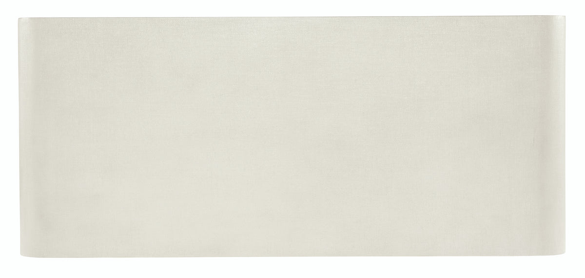 a close-up of a white surface
