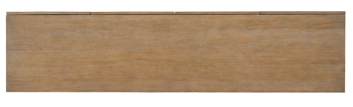 a close up of a wood board