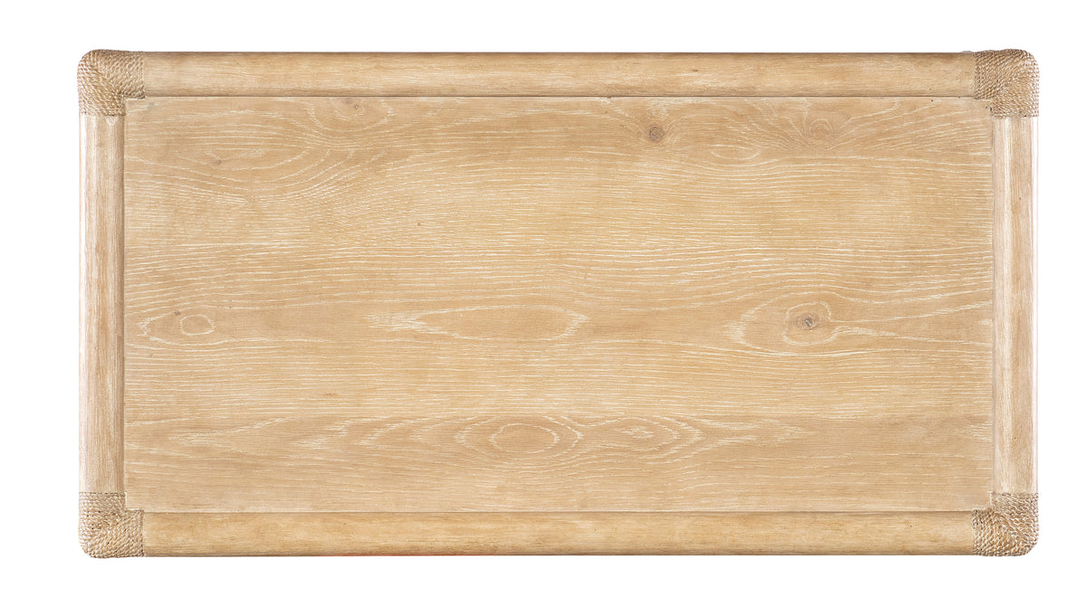 a close up of a wood board