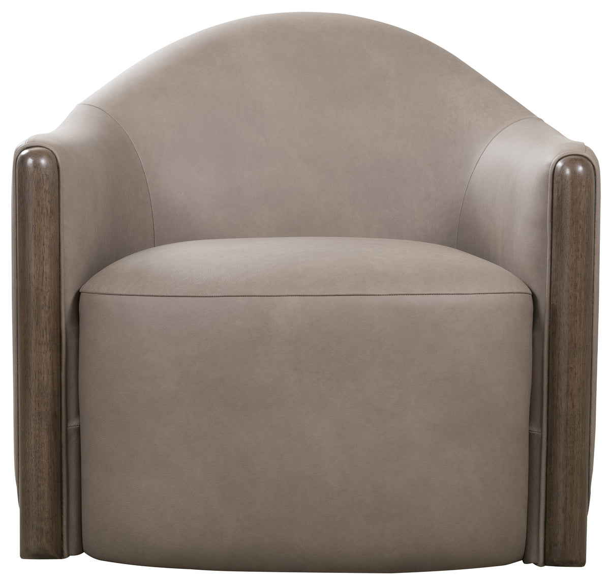 a close up of a chair