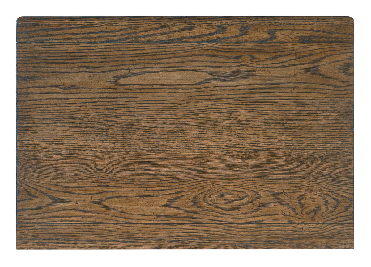 a close up of a wood surface
