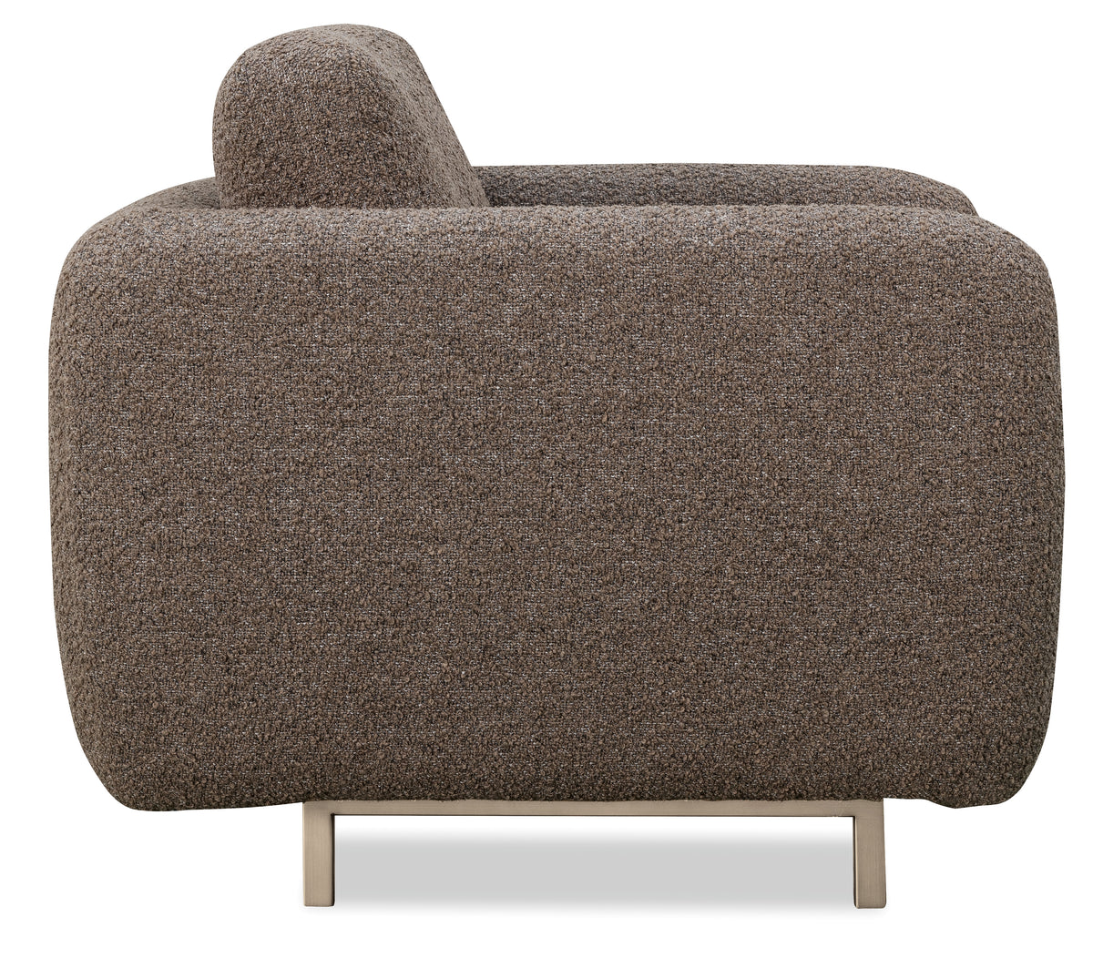 Dawson Swivel Accent Chair - Hooker Furniture (HRF-3231)