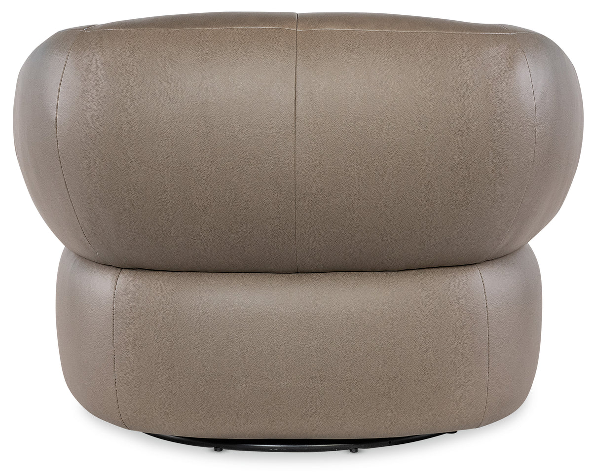 a close up of a chair