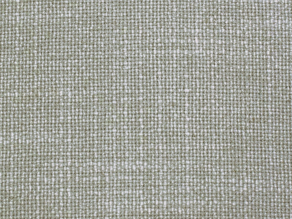 a close up of a fabric