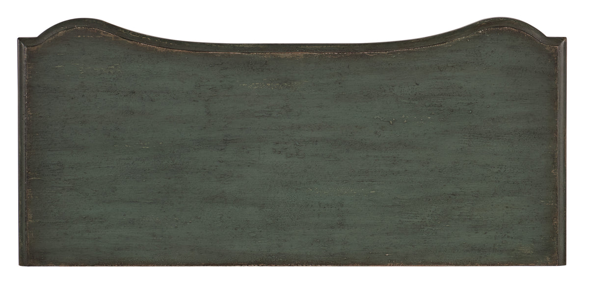 a close up of a board