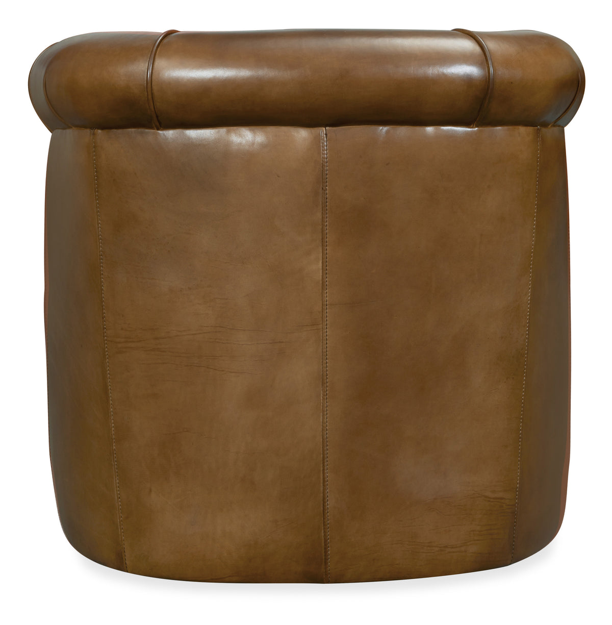 a close up of a chair