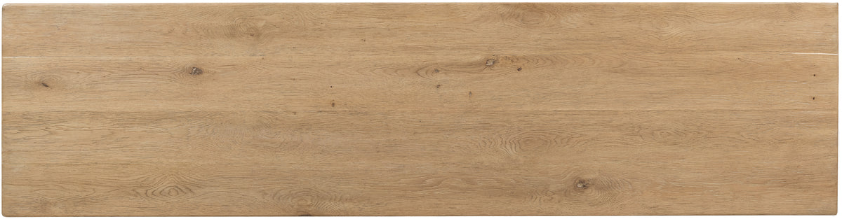 a close up of a wood