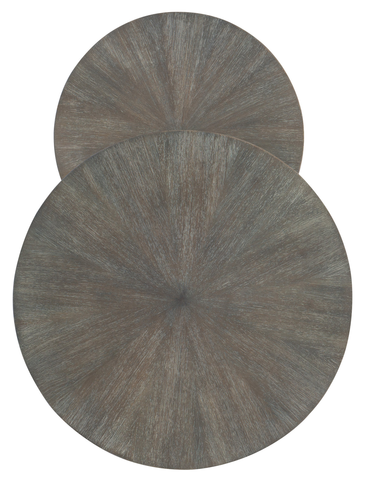 a close up of a table