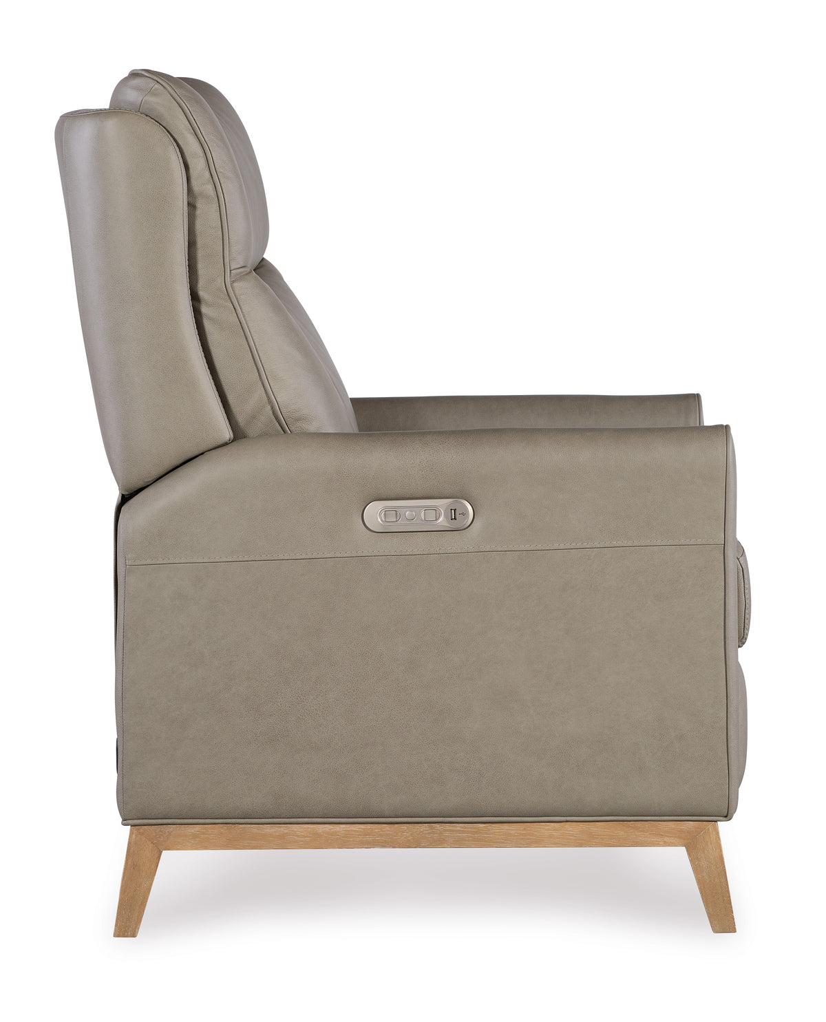 a close up of a chair