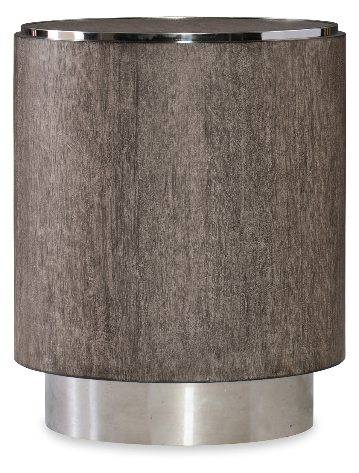a close up of a lamp