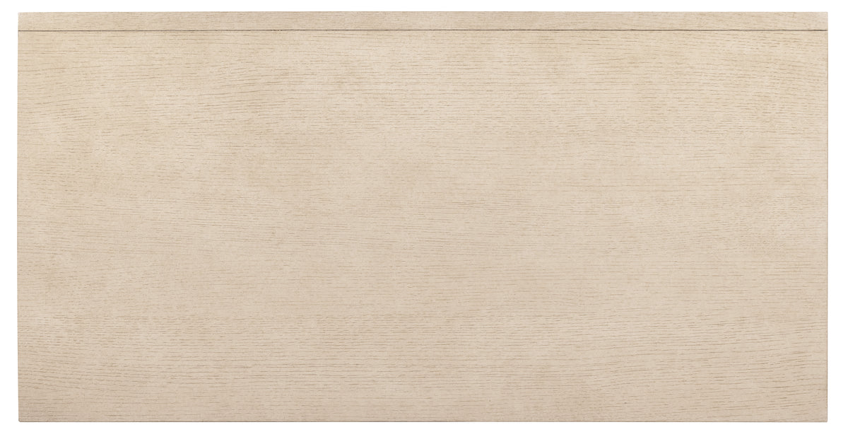 a close up of a wood surface