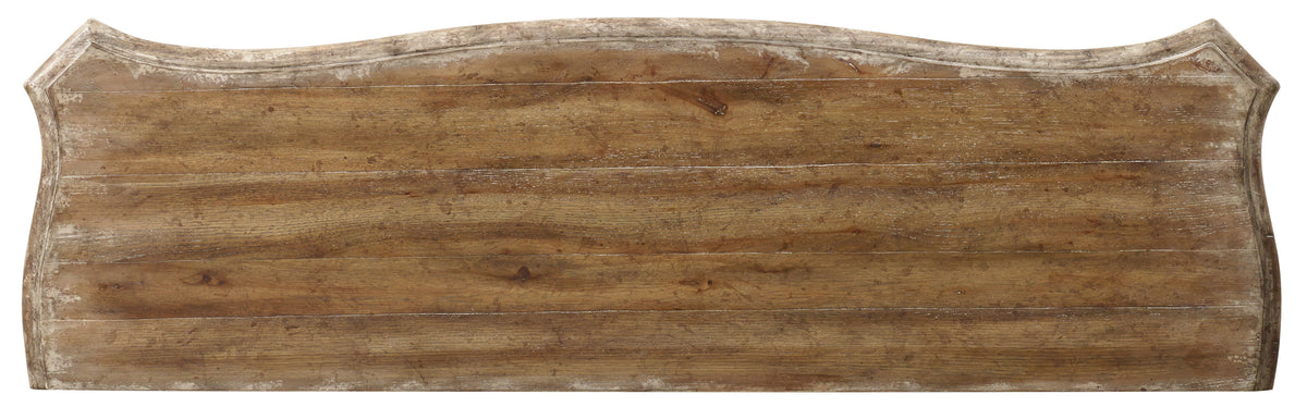 a close up of a board