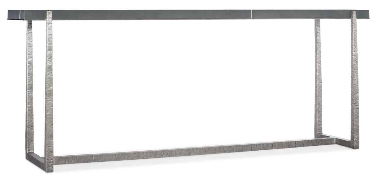 a white board with a white board on it