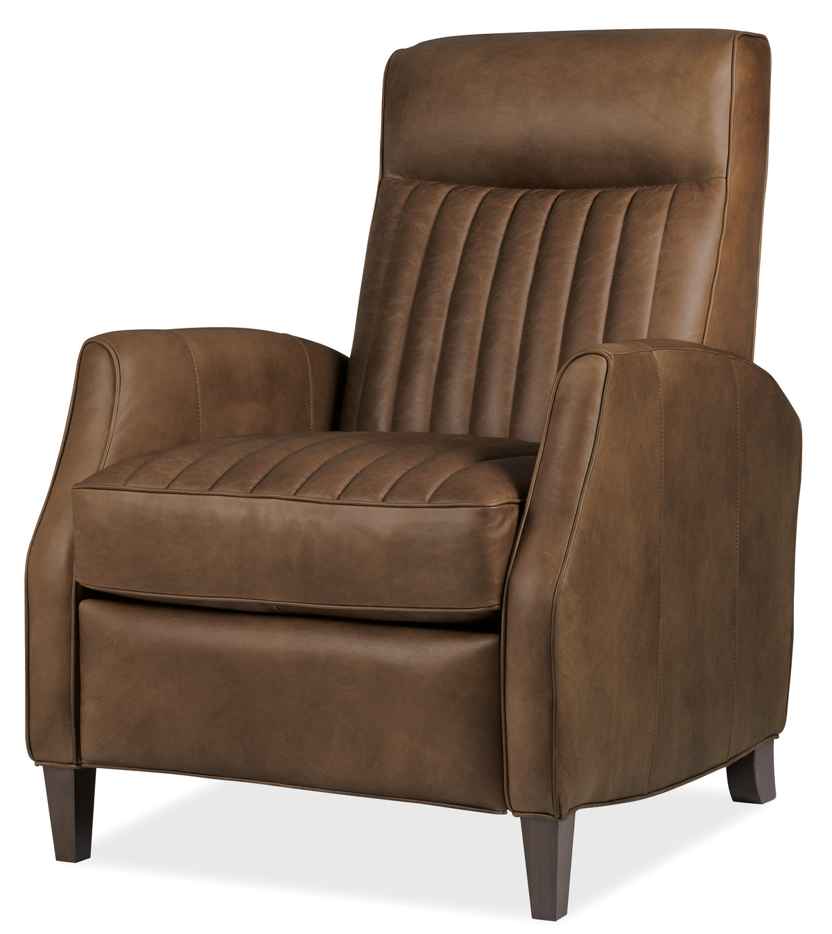 Denver Push Back Recliner - Hooker Furniture (HRF-3239)