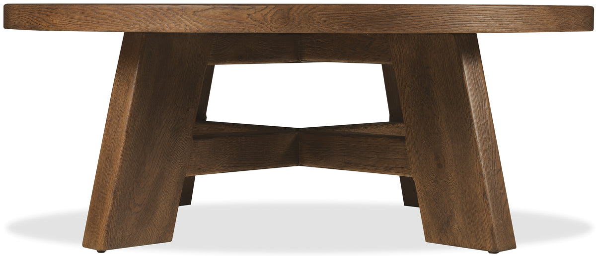 a close up of a table