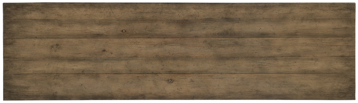 a close up of a wood surface