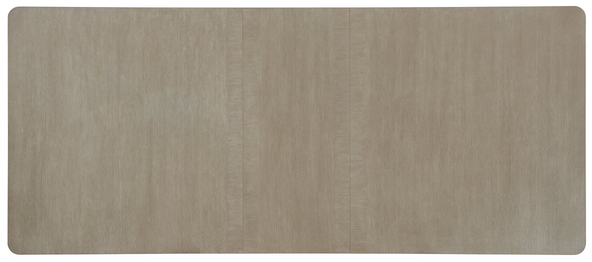 a close up of a wood surface