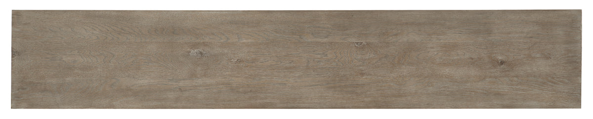 a close up of a wood surface