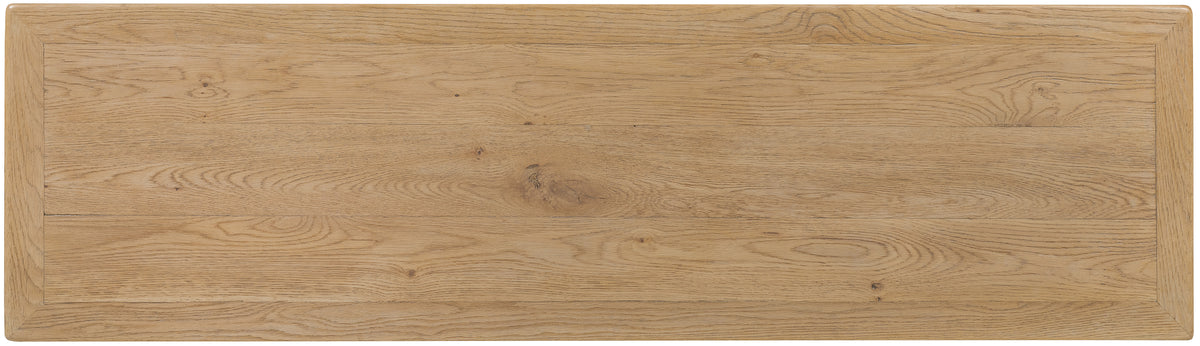a close up of a wood
