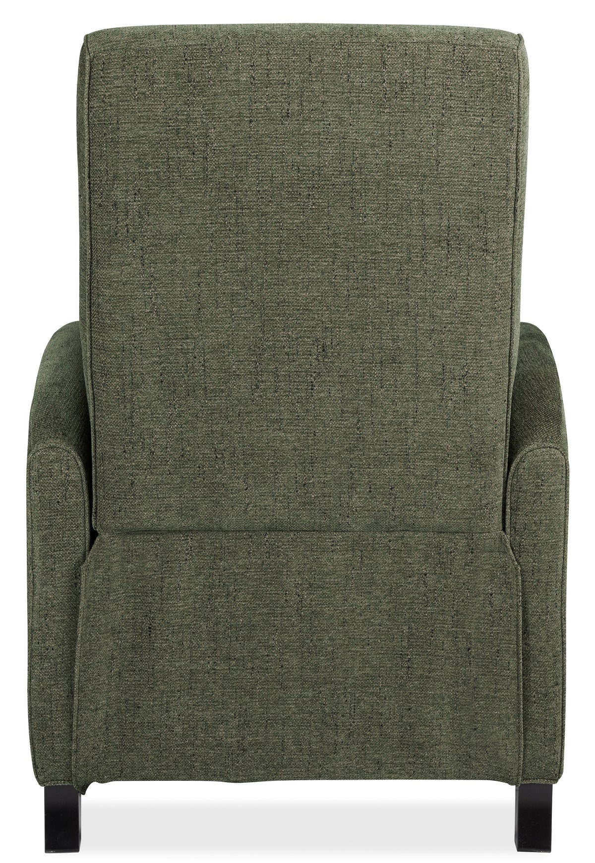 Denver Push Back Recliner - Hooker Furniture (HRF-3240)