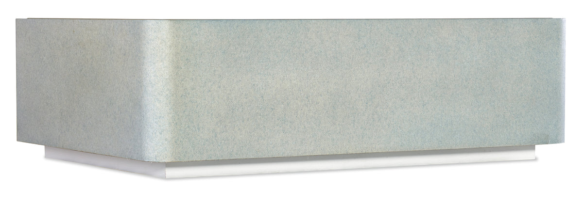 a close-up of a white rectangular object
