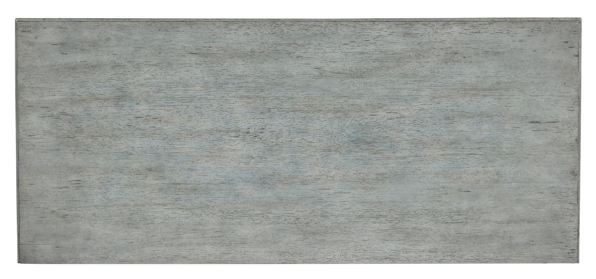a close up of a wood surface