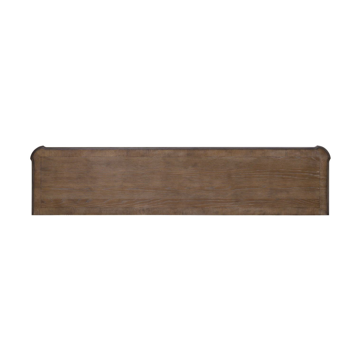 FIRE-244-TV82FTS - 82 Inch Fireplace TV Console - Liberty Furniture