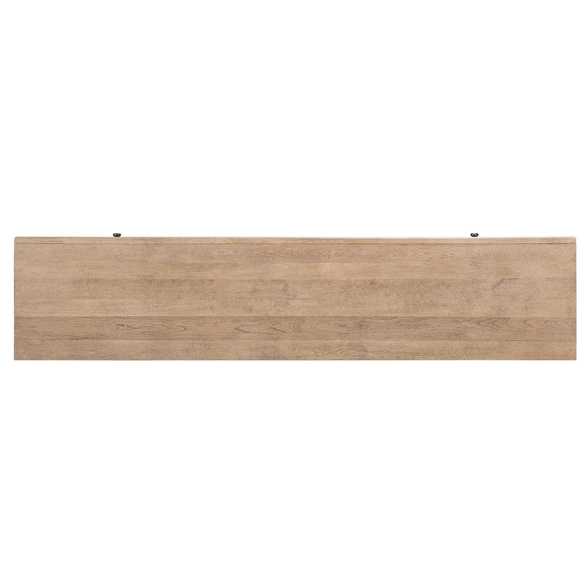 FIRE-BOX-780-82FTS - 780 82 Inch Console w/ Fire FTS - Liberty Furniture