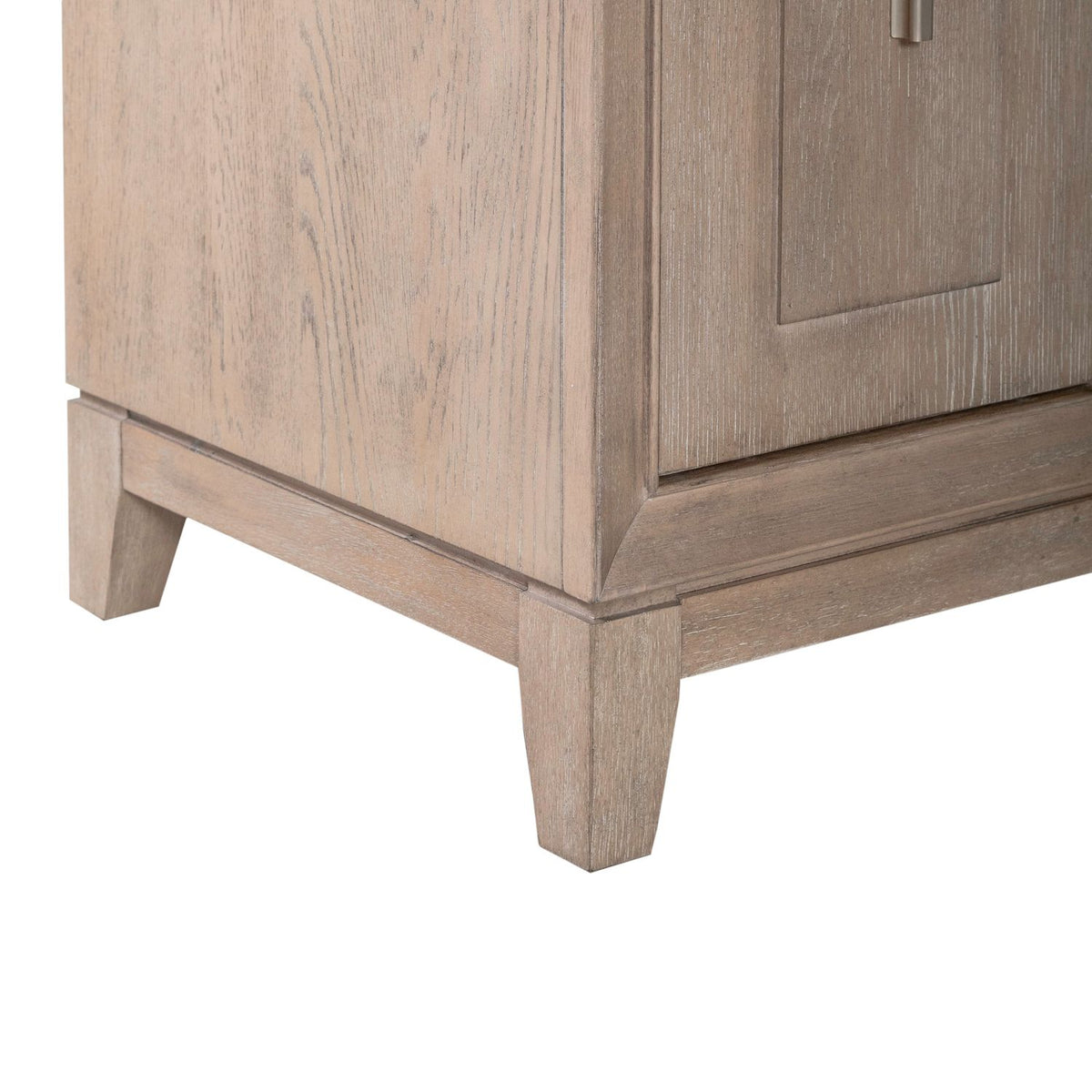 FIRE-BOX-789-80FTS - 789 80 Inch Console w/ Fire FTS - Liberty Furniture