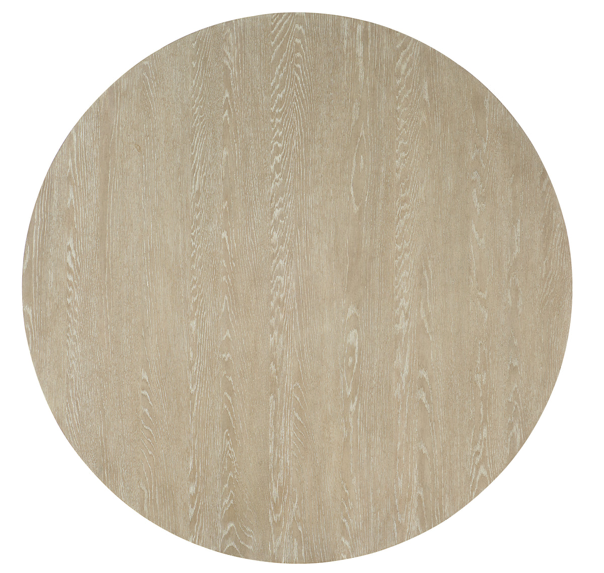 a close up of a wood surface