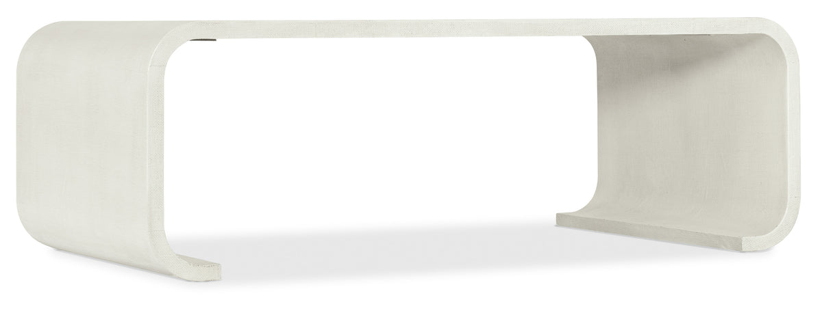 a white rectangular object with a white base
